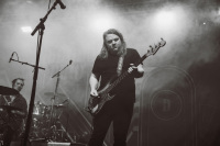 Ludwig-Hart-01.12.2023-Alter-Schlachthof-Dresden-c-Lisa-Hemp-thoughtfulnessinconcert-2