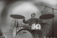 Ludwig-Hart-01.12.2023-Alter-Schlachthof-Dresden-c-Lisa-Hemp-thoughtfulnessinconcert-20