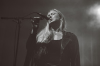 Ludwig-Hart-01.12.2023-Alter-Schlachthof-Dresden-c-Lisa-Hemp-thoughtfulnessinconcert-26