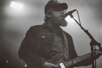 Ludwig-Hart-01.12.2023-Alter-Schlachthof-Dresden-c-Lisa-Hemp-thoughtfulnessinconcert-28