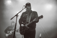 Ludwig-Hart-01.12.2023-Alter-Schlachthof-Dresden-c-Lisa-Hemp-thoughtfulnessinconcert-3