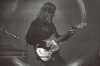 Ludwig-Hart-01.12.2023-Alter-Schlachthof-Dresden-c-Lisa-Hemp-thoughtfulnessinconcert-32