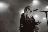 Ludwig-Hart-01.12.2023-Alter-Schlachthof-Dresden-c-Lisa-Hemp-thoughtfulnessinconcert-34