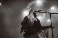 Ludwig-Hart-01.12.2023-Alter-Schlachthof-Dresden-c-Lisa-Hemp-thoughtfulnessinconcert-36