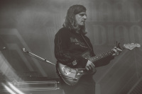 Ludwig-Hart-01.12.2023-Alter-Schlachthof-Dresden-c-Lisa-Hemp-thoughtfulnessinconcert-38