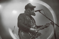 Ludwig-Hart-01.12.2023-Alter-Schlachthof-Dresden-c-Lisa-Hemp-thoughtfulnessinconcert-39