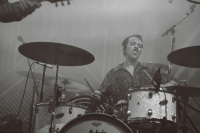 Ludwig-Hart-01.12.2023-Alter-Schlachthof-Dresden-c-Lisa-Hemp-thoughtfulnessinconcert-4