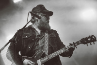 Ludwig-Hart-01.12.2023-Alter-Schlachthof-Dresden-c-Lisa-Hemp-thoughtfulnessinconcert-42