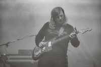 Ludwig-Hart-01.12.2023-Alter-Schlachthof-Dresden-c-Lisa-Hemp-thoughtfulnessinconcert-5