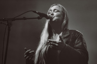 Ludwig-Hart-01.12.2023-Alter-Schlachthof-Dresden-c-Lisa-Hemp-thoughtfulnessinconcert-7