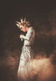 MGK@JennasPhotoworlds-23