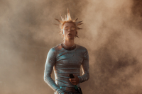 MGK@JennasPhotoworlds-29