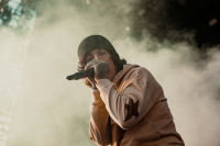 MGK@JennasPhotoworlds-34