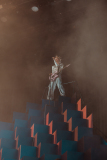 MGK@JennasPhotoworlds-4