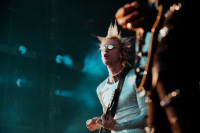 MGK@JennasPhotoworlds-47