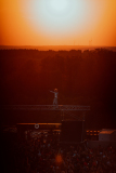 MGK@JennasPhotoworlds-62