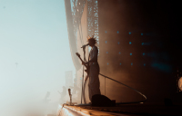 MGK@JennasPhotoworlds-84