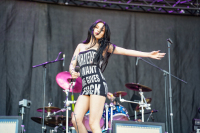 Maggie-Lindemann-RaR-2023-c-Lisa-Hemp-thoughtfulnessinconcert-1