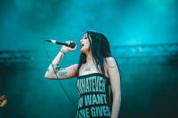 Maggie-Lindemann-RaR-2023-c-Lisa-Hemp-thoughtfulnessinconcert-11