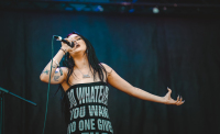 Maggie-Lindemann-RaR-2023-c-Lisa-Hemp-thoughtfulnessinconcert-12