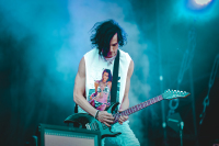 Maggie-Lindemann-RaR-2023-c-Lisa-Hemp-thoughtfulnessinconcert-13