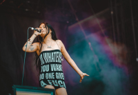 Maggie-Lindemann-RaR-2023-c-Lisa-Hemp-thoughtfulnessinconcert-15