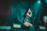 Maggie-Lindemann-RaR-2023-c-Lisa-Hemp-thoughtfulnessinconcert-16