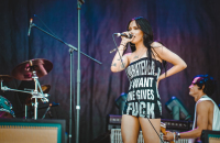Maggie-Lindemann-RaR-2023-c-Lisa-Hemp-thoughtfulnessinconcert-3