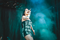 Maggie-Lindemann-RaR-2023-c-Lisa-Hemp-thoughtfulnessinconcert-4