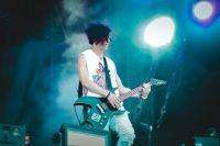 Maggie-Lindemann-RaR-2023-c-Lisa-Hemp-thoughtfulnessinconcert-7