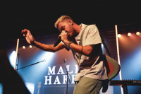 Malik-Harris-25.03.2024-Werk2-Leipzig-c-Lisa-Hemp-thoughtfulnessinconcert-11