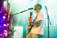 Malik-Harris-25.03.2024-Werk2-Leipzig-c-Lisa-Hemp-thoughtfulnessinconcert-13