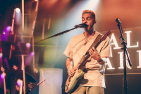 Malik-Harris-25.03.2024-Werk2-Leipzig-c-Lisa-Hemp-thoughtfulnessinconcert-14