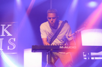 Malik-Harris-25.03.2024-Werk2-Leipzig-c-Lisa-Hemp-thoughtfulnessinconcert-17
