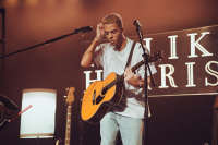 Malik-Harris-25.03.2024-Werk2-Leipzig-c-Lisa-Hemp-thoughtfulnessinconcert-19