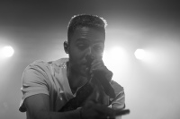Malik-Harris-25.03.2024-Werk2-Leipzig-c-Lisa-Hemp-thoughtfulnessinconcert-2
