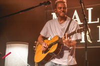 Malik-Harris-25.03.2024-Werk2-Leipzig-c-Lisa-Hemp-thoughtfulnessinconcert-22