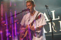 Malik-Harris-25.03.2024-Werk2-Leipzig-c-Lisa-Hemp-thoughtfulnessinconcert-23