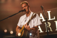 Malik-Harris-25.03.2024-Werk2-Leipzig-c-Lisa-Hemp-thoughtfulnessinconcert-26