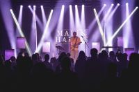 Malik-Harris-25.03.2024-Werk2-Leipzig-c-Lisa-Hemp-thoughtfulnessinconcert-28