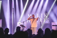 Malik-Harris-25.03.2024-Werk2-Leipzig-c-Lisa-Hemp-thoughtfulnessinconcert-29