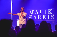 Malik-Harris-25.03.2024-Werk2-Leipzig-c-Lisa-Hemp-thoughtfulnessinconcert-30