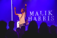 Malik-Harris-25.03.2024-Werk2-Leipzig-c-Lisa-Hemp-thoughtfulnessinconcert-31