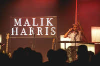 Malik-Harris-25.03.2024-Werk2-Leipzig-c-Lisa-Hemp-thoughtfulnessinconcert-32