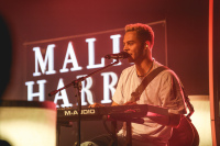 Malik-Harris-25.03.2024-Werk2-Leipzig-c-Lisa-Hemp-thoughtfulnessinconcert-33