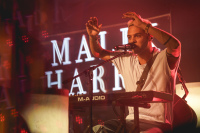 Malik-Harris-25.03.2024-Werk2-Leipzig-c-Lisa-Hemp-thoughtfulnessinconcert-34