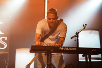 Malik-Harris-25.03.2024-Werk2-Leipzig-c-Lisa-Hemp-thoughtfulnessinconcert-4