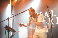 Malik-Harris-25.03.2024-Werk2-Leipzig-c-Lisa-Hemp-thoughtfulnessinconcert-6