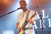 Malik-Harris-25.03.2024-Werk2-Leipzig-c-Lisa-Hemp-thoughtfulnessinconcert-9