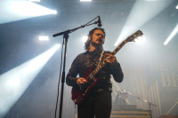 Mando-Diao-01.12.2023-Alter-Schlachthof-Dresden-c-Lisa-Hemp-thoughtfulnessinconcert-12